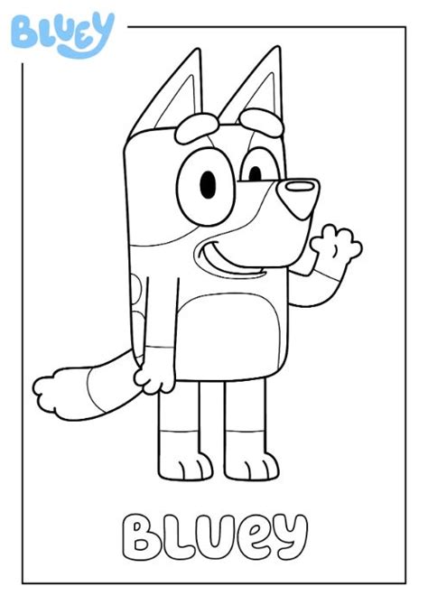 Print Your Own Coloring Pages