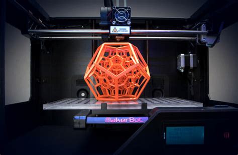 How Much Does 3D Printing Services Cost? // Full Price Guide