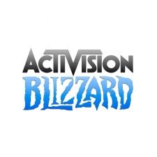 Activision Blizzard compliance regulator Frances Townsend steps down | Pocket Gamer.biz ...