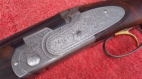 Beretta 687 EELL - ShootMart