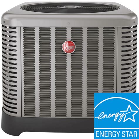 Best Air Conditioner Brands - Top AC Units Guide - 2020 - Modernize Air ...