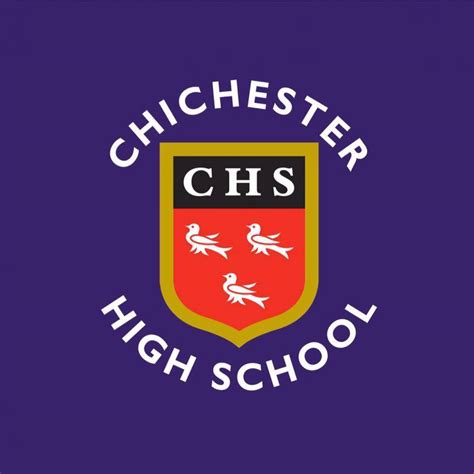 Chichester High School | Chichester