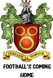 Oldershaw Athletic Football Club, Wirral