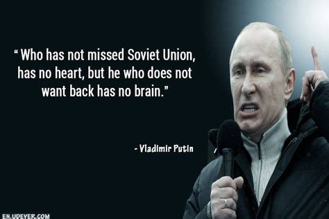 14 Quotes Vladimir Putin ideas | vladimir putin, putin, best quotes