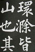 Category:Calligraphy by Su Shi - Wikimedia Commons