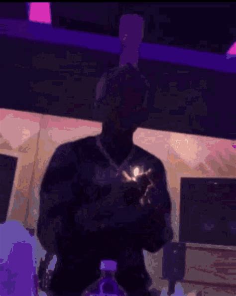 2024 Carti Gif Maker - Leora Noelani