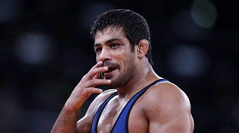 Indian wrestling’s image has been tarnished due to accusations against ...