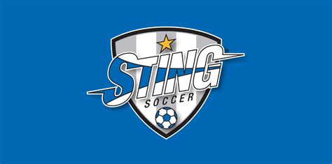 Kendall Creative » Sting Soccer Club