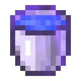 Magical Water Bucket - Hypixel SkyBlock Wiki