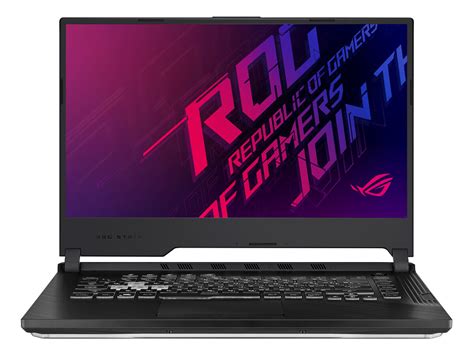 Latest ROG Gaming Laptops With Intel 9th Gen Processor's Price Revealed ...