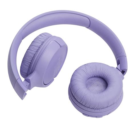 JBL Tune 520 Bluetooth - 961Cells