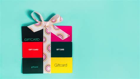 Do Capital Grille Gift Cards Expire: Everything You Need To Know - Better This World