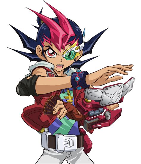 Yuma Tsukumo | Yu-Gi-Oh Wiki | FANDOM powered by Wikia