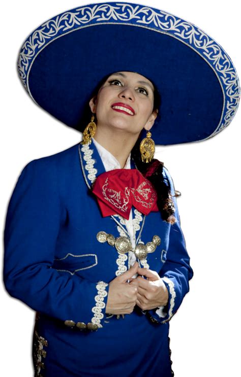 Download Traditional Mariachi Singer | Wallpapers.com