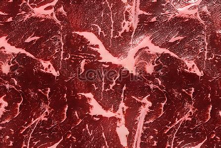 Meat Texture Images, HD Pictures For Free Vectors Download - Lovepik.com