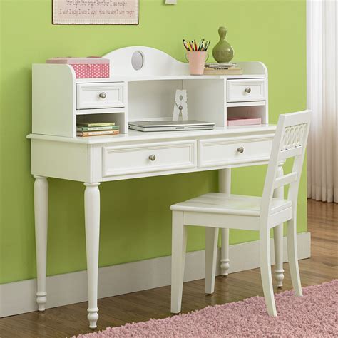 Kids Writing Desk | Wayfair | Furniture, Liberty furniture, Cheap white desk