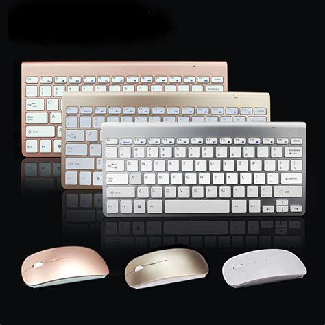 How to connect wireless apple keyboard and mouse - checkspor