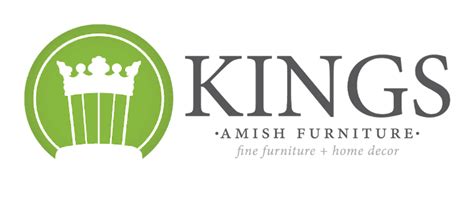 Rocker - Kings Amish Furniture