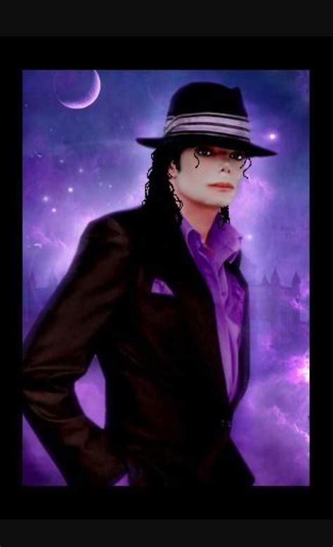 purple | Michael jackson art, Michael jackson speechless, Michael ...