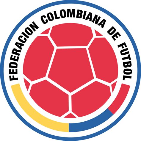 Selección Colombia ~ Cinderella Story