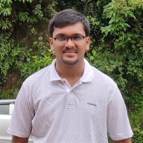 Rachit Garg - Process Engineer - Tesla | LinkedIn