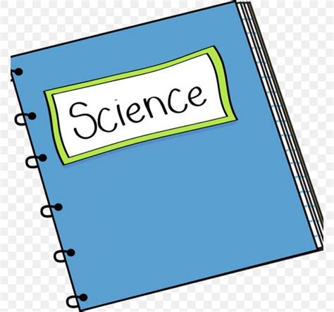 Science Scientific Journal Academic Journal Clip Art, PNG, 768x768px, Science, Academic Journal ...