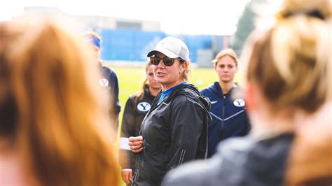 United Soccer Coaches names 2021 National Staff and Coaches of the Year ...