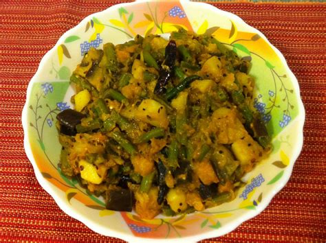 25 Popular Navratri and Durga Puja Recipes