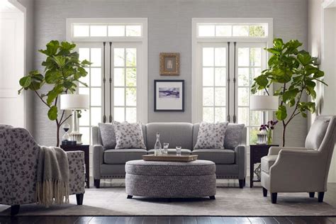 33 Best American-Made Furniture Brands (2023 List)