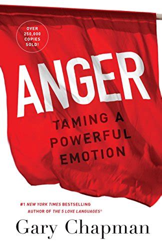 The 19 Best Anger Management Books (to Read in 2023)