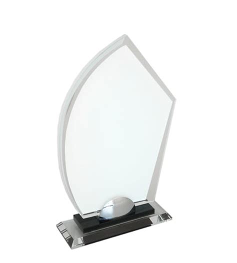 Glass Awards - Full Colour Printing Archives - Creative Awards