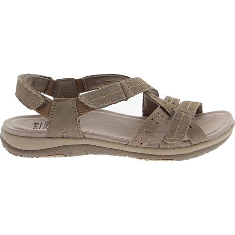 Earth Origins Sailor Sandals | Womens Sandals