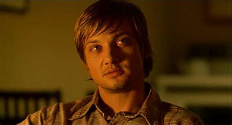 Jeremy Renner as Jeffrey Dahmer Ghost Protocol, Jeffrey Dahmer, Clint ...