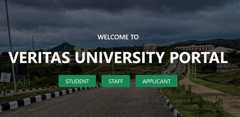 veritas university abuja hostel Archives - flatprofile