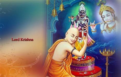 Best Krishna Bhajans - fastpowerbrick