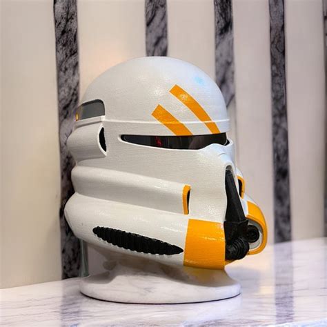 Purge Trooper Cosplay - Etsy