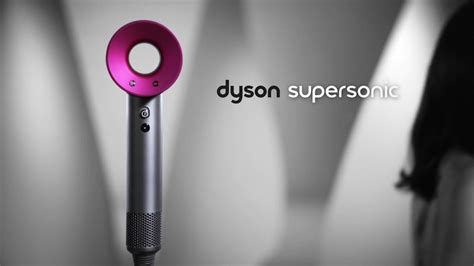 dyson-supersonic | PLEIJ Salon + Spa