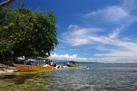 Cahuita-National-Park - Physis Caribbean Bed & Breakfast