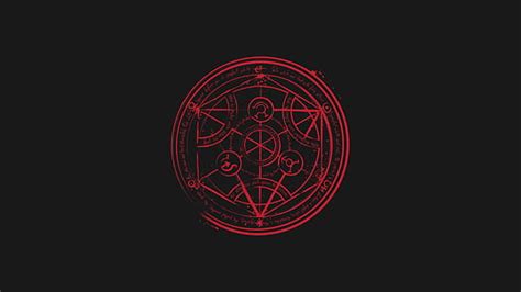 1366x768px | free download | HD wallpaper: Full Metal Alchemist, Elric ...