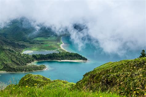 Visita Ribeira Grande: El mejor viaje a Ribeira Grande, Azores, del ...