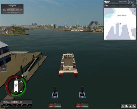 Ship Simulator Extremes - Download