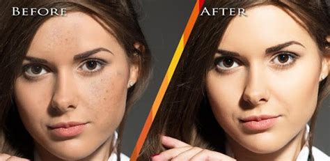 Face Blemishes Removal for PC - How to Install on Windows PC, Mac