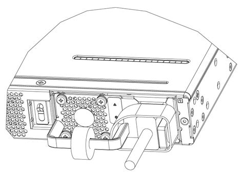 Cisco VG410 Voice Gateway Hardware Intallation Guide - Setting up the ...