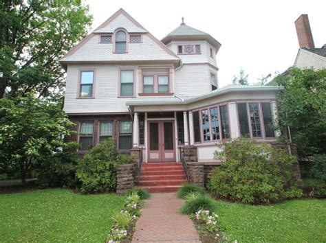 Park Avenue Real Estate - Park Avenue Rochester Homes For Sale | Zillow