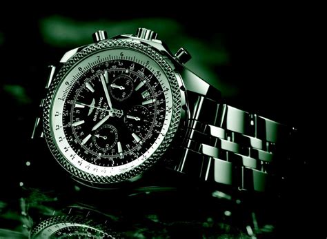 New Breitling coveted by the stars - Private Key MagazinePrivate Key ...