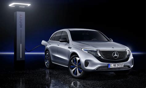 Vision Automotriz » Blog Archive » Mercedes-Benz presenta su auto ...