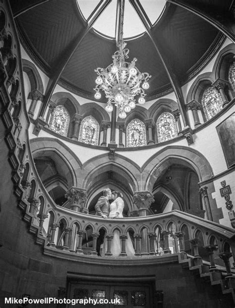 Chester Town Hall Wedding Photography Bride and Groom | Wedding photography bride, Wedding ...