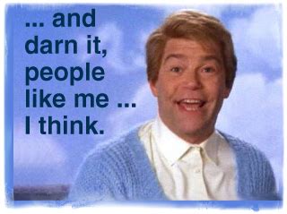 Stuart Smalley Quotes. QuotesGram