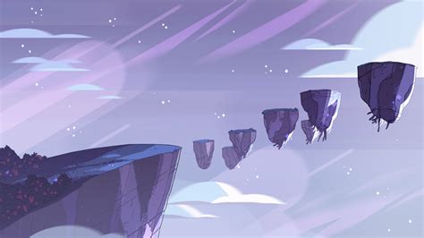 High Res Steven Universe Backgrounds pt. 2 | Steven universe wallpaper ...