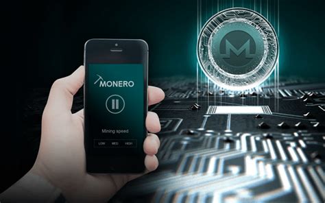 Best Monero Mining Pools 2019 - Cointiko